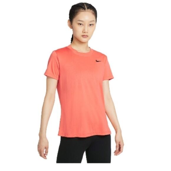 Nike Women Dry Legend T-Shirt Orange
magic ember - Picture 14 of 15